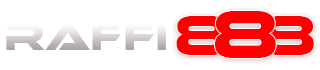 078BET